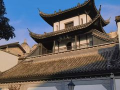 -凤凰寺