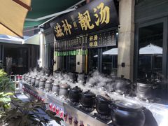 -熙楼(翠湖店)