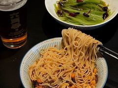 -纯阳•六两酒馆
