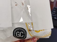 -M'CAKE(西单大悦城店)