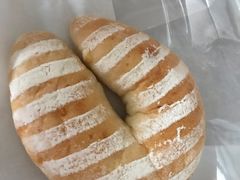 -Tomado绿色烘焙(大尧三路店)