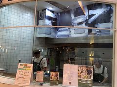 门面-阮大兴糕团(滨江宝龙店)
