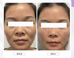 -U3美甲美睫沙龙