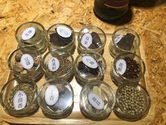 -陈鹏鹏潮汕菜(欢乐海岸 海边景观店)