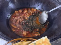 -兄弟大灶台(原纺渭路店)