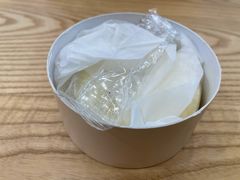 -BreadTalk面包新语·烘焙蛋糕(海岸城店)