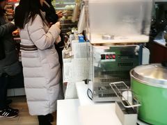 -全家便利店(金坛路店)