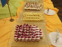 -华雅花园大酒店