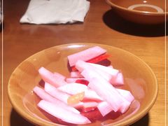 -半步颠小酒馆(昆山旗舰店)