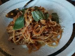 -PIZZA BIANCA(民园店)