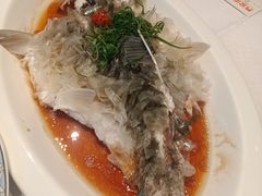 -客家汇·客家传承菜(水库店)