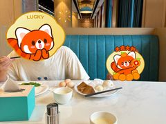-惠州漫悦花园度假酒店(西湖水东街旗舰店)
