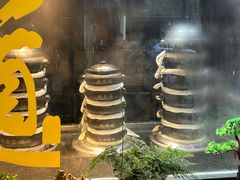 -福照楼汽锅鸡·云南菜(护国路店)