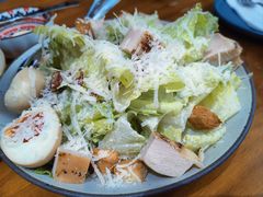 -Laures·月桂西班牙碳烤餐厅(十尚坊店)