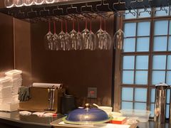 -柿合缘新京菜(国金中心商场店)