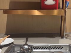 -海底捞火锅(江南盛天地店)