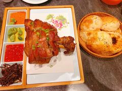 -紫泥369粗粮季(鼓楼店)