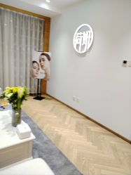 -HEYAN荷妍专业脱毛连锁机构