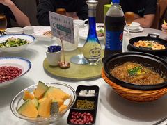 -老平安农家菜(平安店)