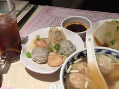 -池记(尖沙咀店)