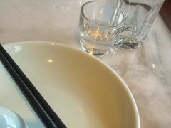 -小吊梨汤·北京菜·烤鸭(双井乐成中心店)