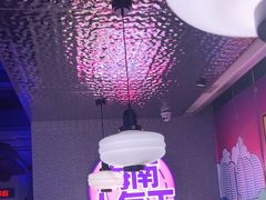 -匠子烤鱼(上邦百汇城店)
