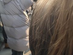 -泡泡玛特POPMART(合生汇店)