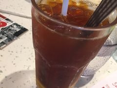 -新宝餐厅(流塘店)