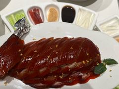 -華府Deluxe(兴业太古汇店)