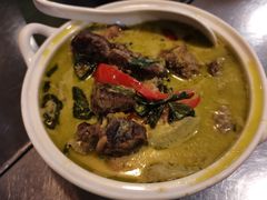 -simply thai天泰(长泰广场店)