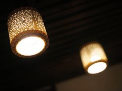 -老味道(田子坊店)