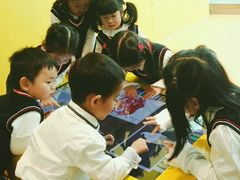 -麦当劳(塔园路店)