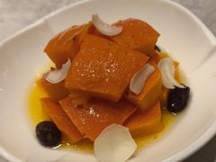 -品大三·南京菜(大行宫店)