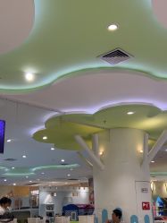 -meland亲子乐园•派对•研学(苏州悠方购物中心店)