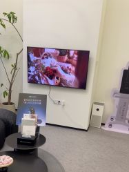 -JNK皮肤管理中心