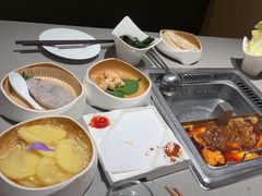 -海底捞火锅(丰尚国际广场店)