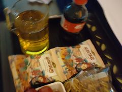 -富侨养生(光大会展店)