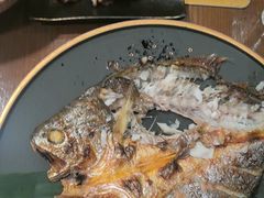 -本寻烧肉酒场(双井店)