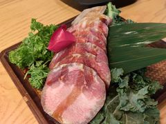 -汉拿山(包河万达店)