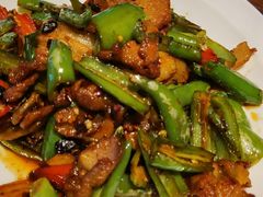 -章吴记喜瑞餐厅(东东城店)