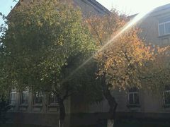 -辽宁大学(崇山校区)