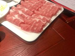 -黄家码头老火锅(解放碑旗舰店)