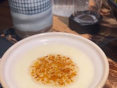 -小川洋风料理(汉街店)