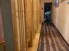 -福匠日本料理(人民路店)