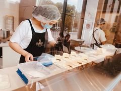 -PETIT PARIS 小巴黎(凯德1818店)
