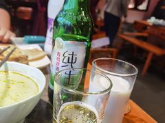 -匠岳·王宝器麻椒鱼(会展中心店)