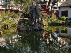 -南岳衡山风景名胜区-南岳大庙