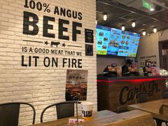 -卡乐星(美罗城店)