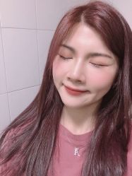 -苏豪路易士·嘉玛发廊