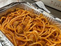 -必胜客(鼓楼店)